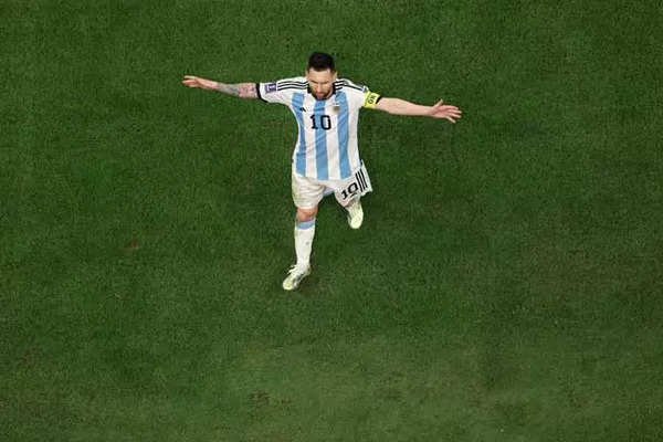 Embed-Messi-GETTY-1112