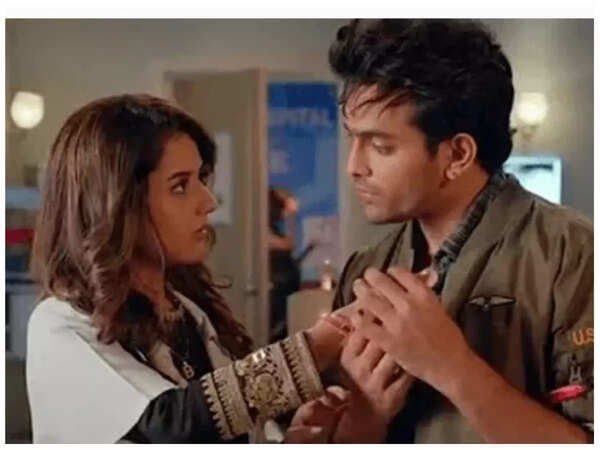 riya1