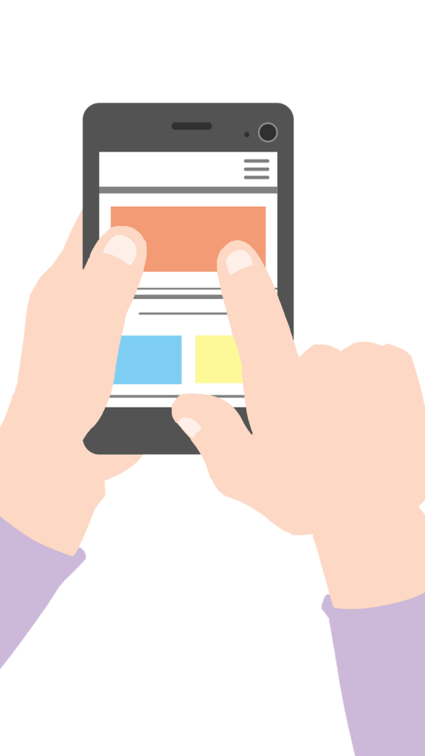 how-to-track-and-block-your-lost-smartphone-using-imei-number-times
