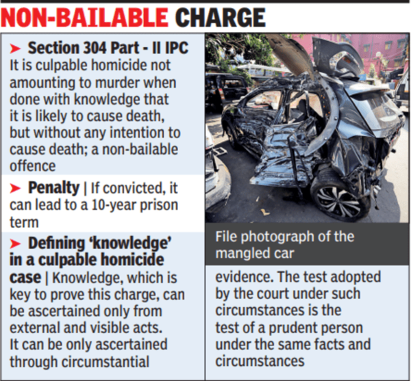 Capture (23)