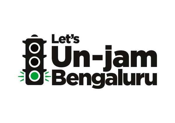 City will get four new traffic police stations
