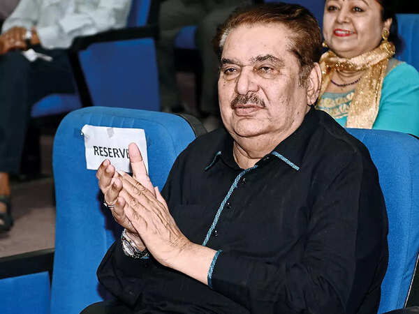 Raza Murad
