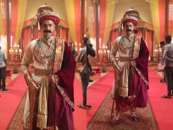 malhar (1)