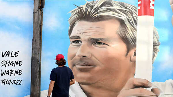 Shane-Warne-afp-1280