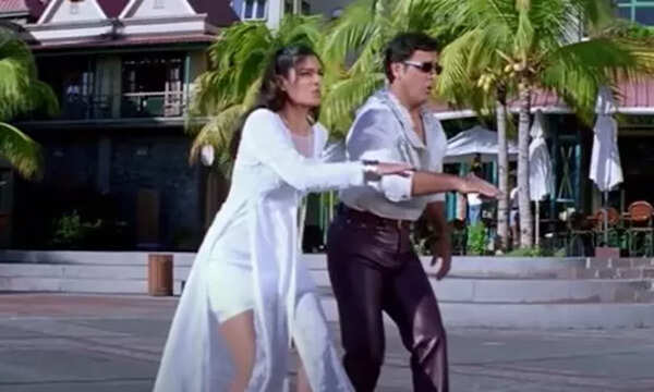 ANI-20221221031804