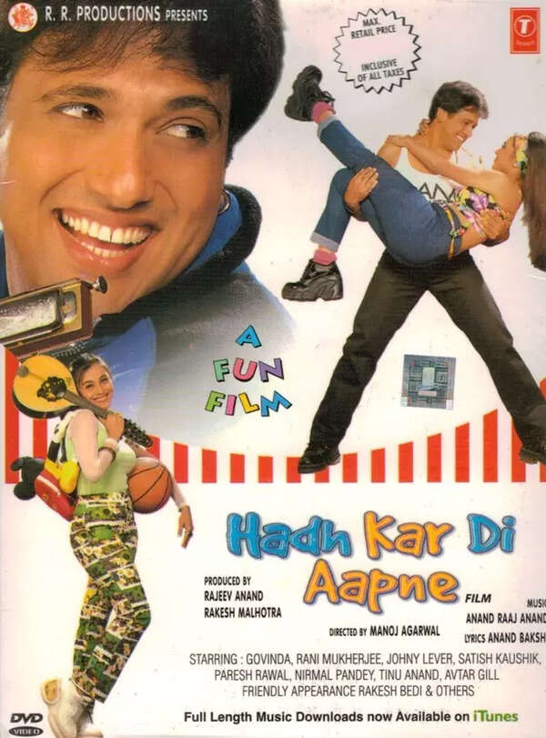 ANI-20221220213225.