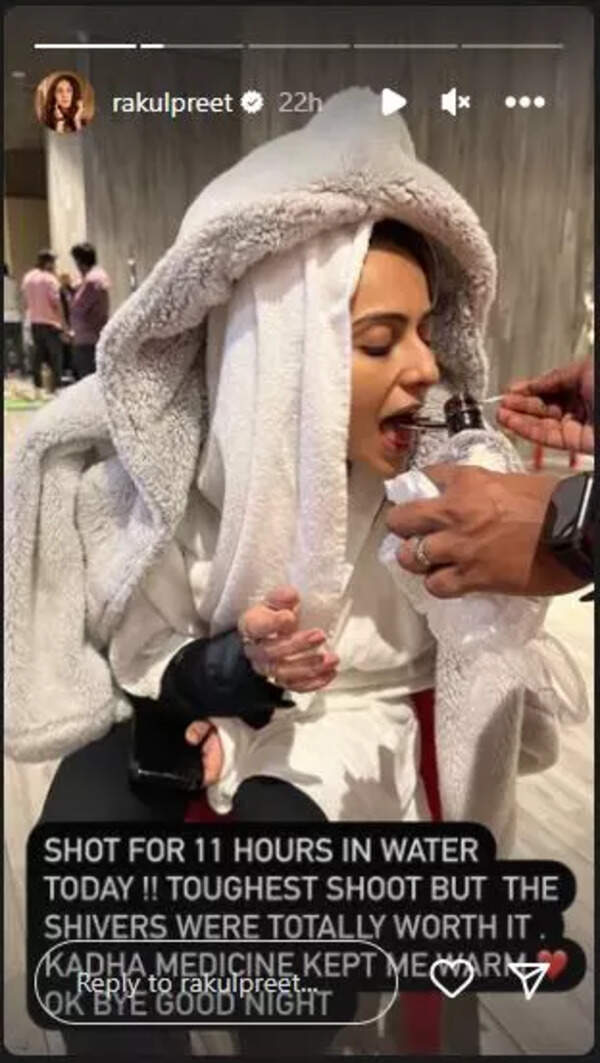 ANI-20221220191341