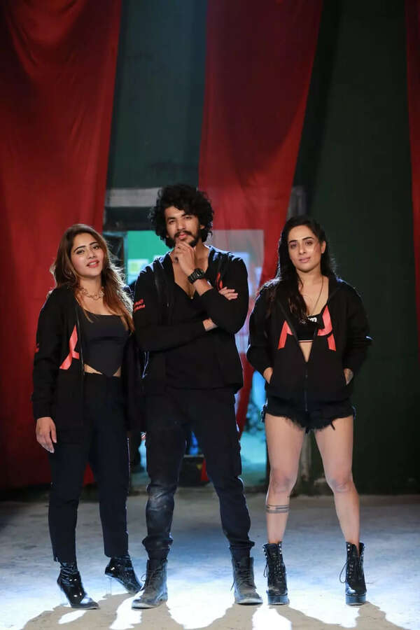 Ajay Gadu