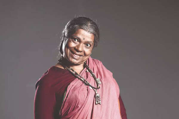 umashri