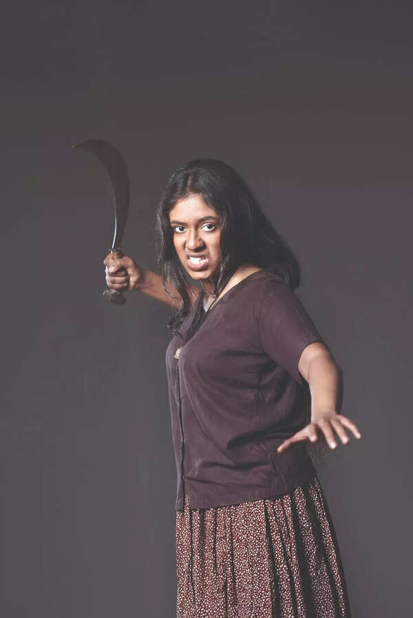 aditisagar