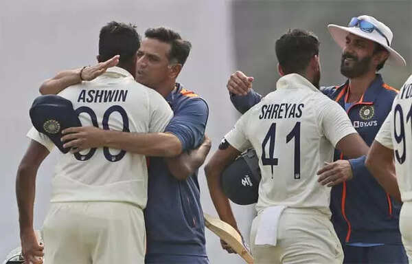 Embed-Dravid-2512-AP