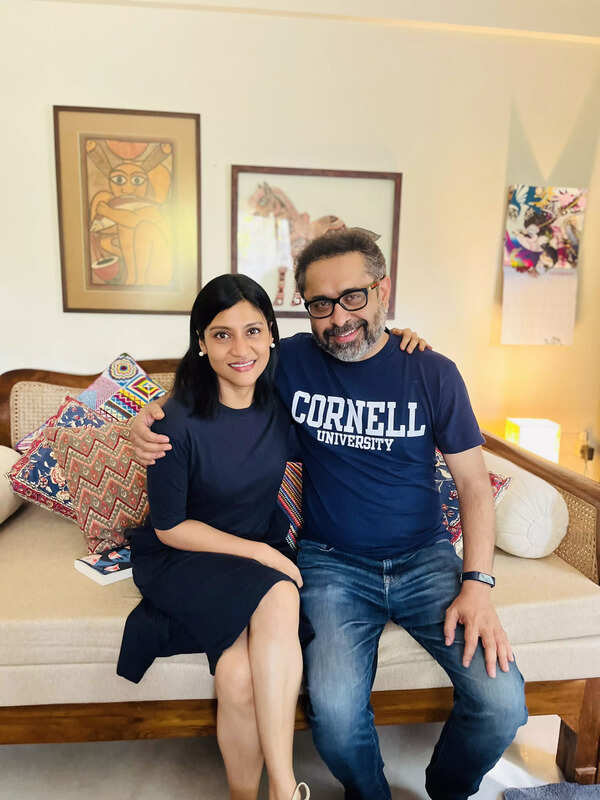 suman with koko