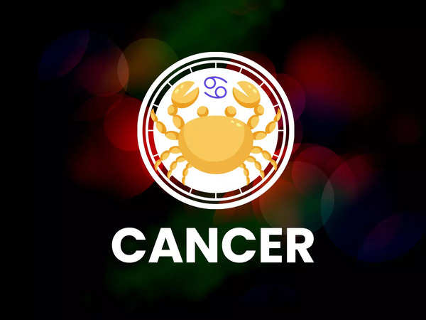 Cancer