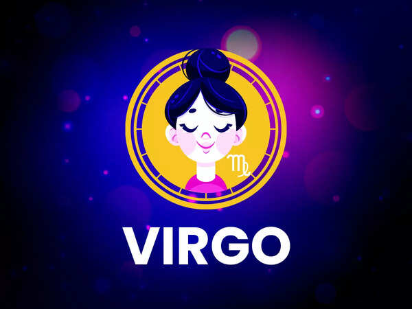 Virgo