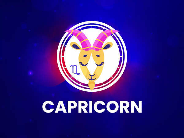 Capricorn