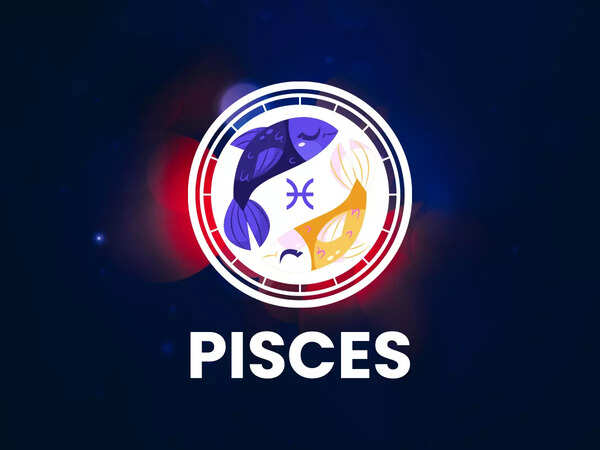 Pisces