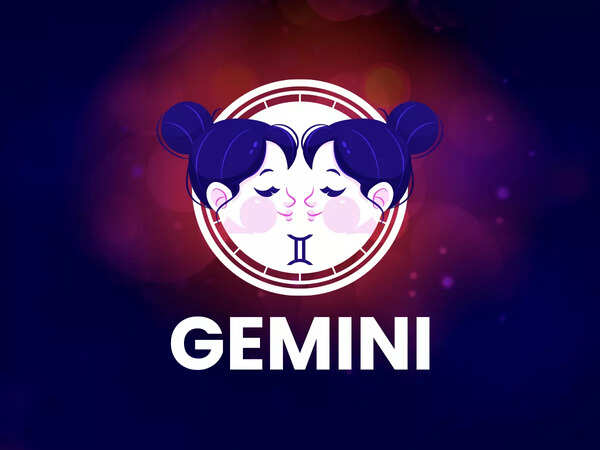 Gemini