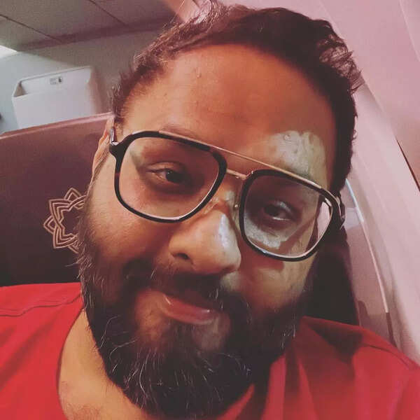 Gunbir Sidhu