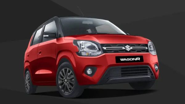 10 Most Fuel-Efficient cars in India in 2022: Maruti Suzuki Celerio to ...