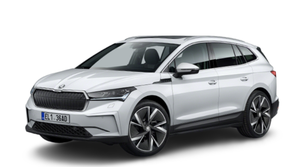 Electric: All upcoming electric cars in 2023: From Volvo C40 to Skoda ...