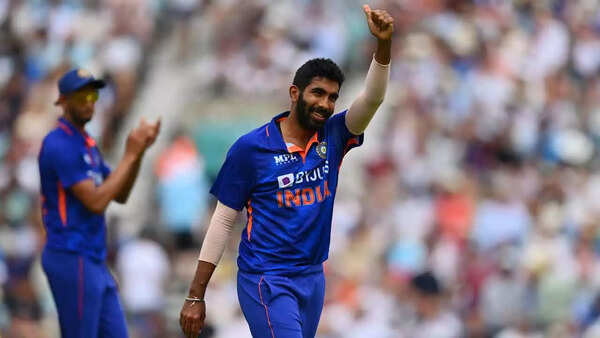 Bumrah-getty