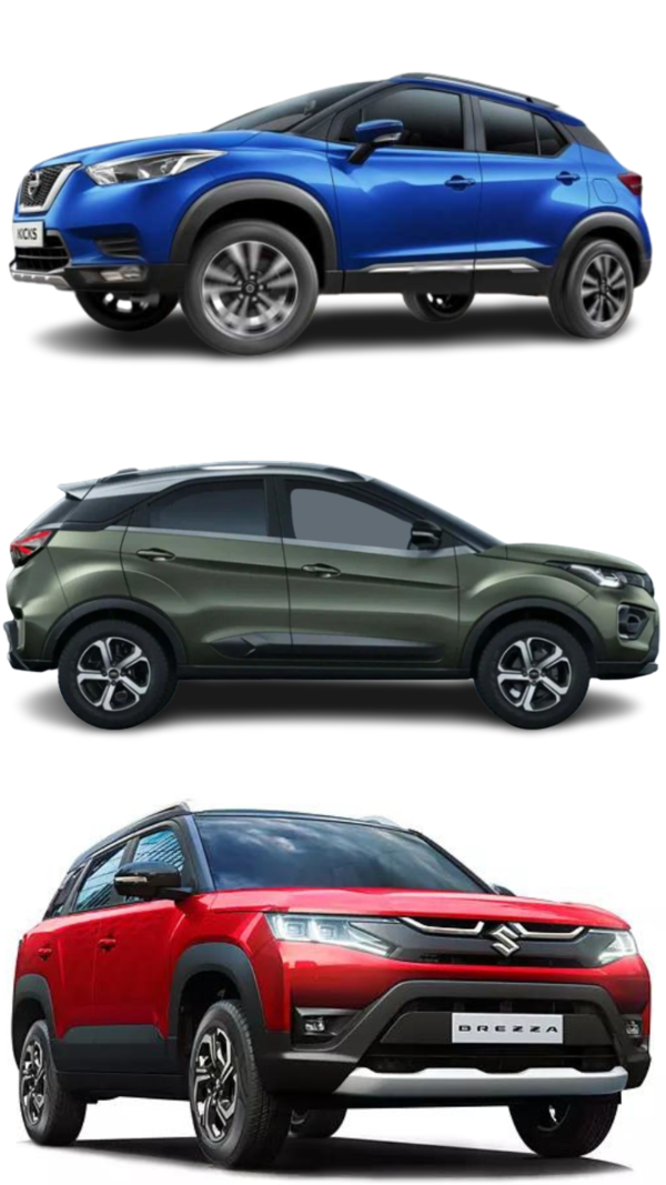 Andretti partners with Taylor in sports car expansion Times of India