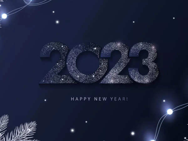 Happy New Year 2024: Best Messages, Quotes, Wishes, Images, and