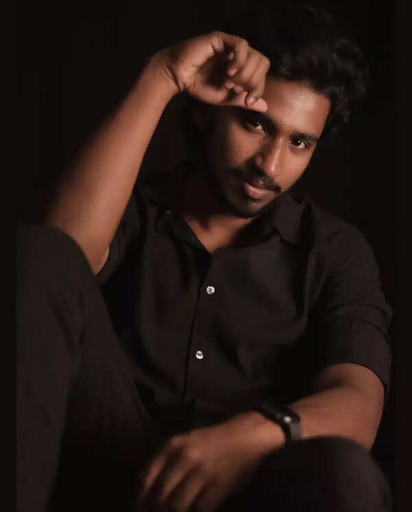 Karthik