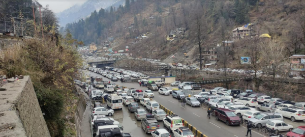 shimla 1