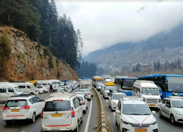 Shimla 3