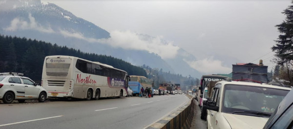 SHimla 4