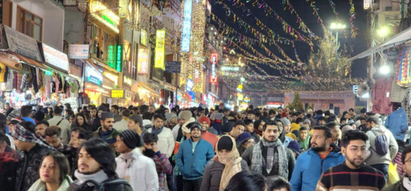 shimla 5