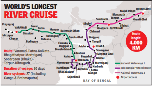 worlds_longest_rivercruiser