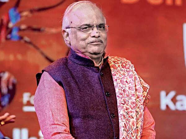 Vinay Sahastrabuddhe