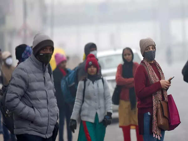 delhi winter winter1