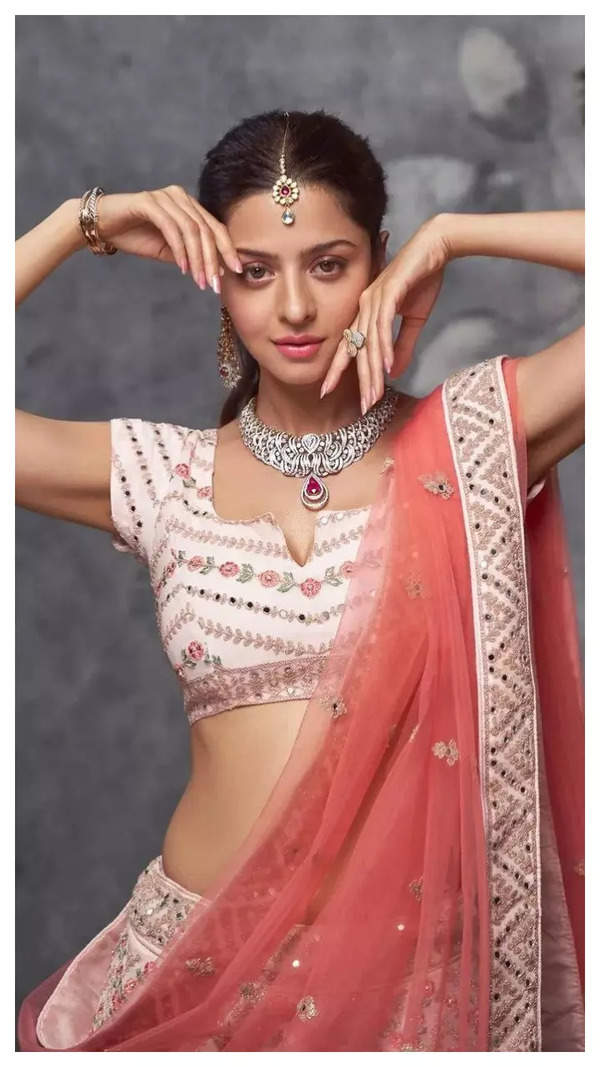 Vedhika