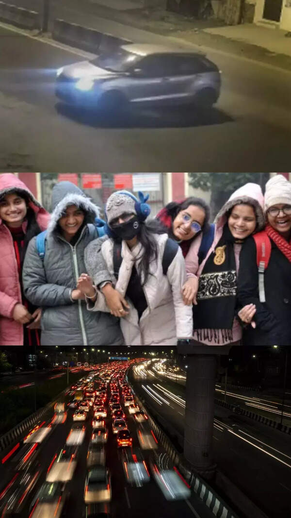 Allot land for EV charging stations in IT corridor of Hyderabad