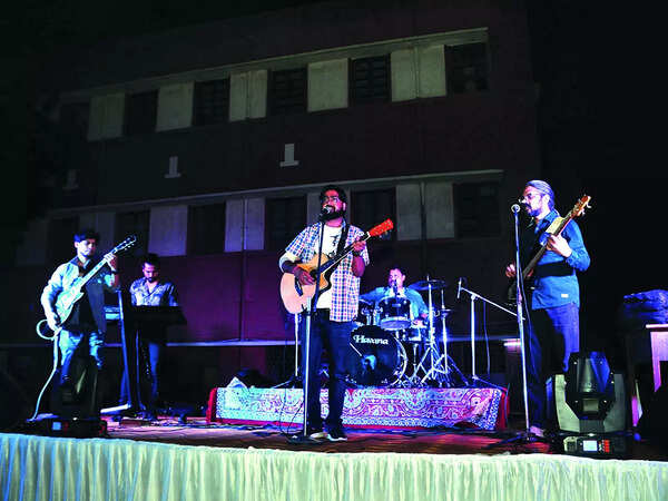 (BCCL/ Vishnu Jaiswal)