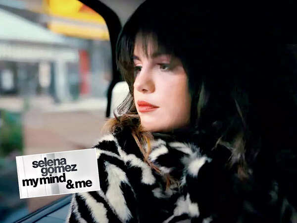 From Taylor Swift to Selena Gomez, appetite for celebs’ lives is huge