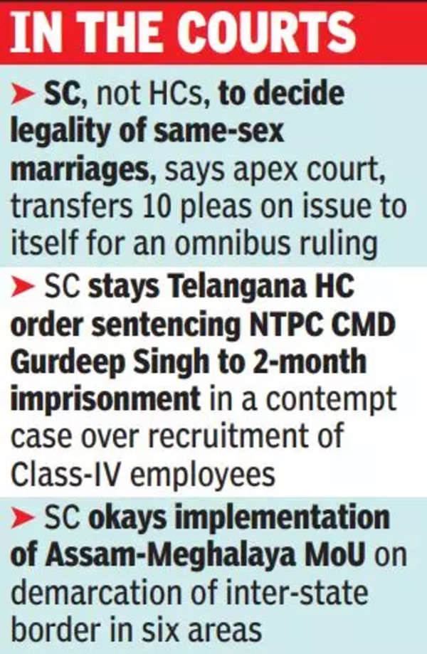 parole-time-can-t-be-counted-as-part-of-jail-term-sc-india-news