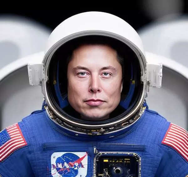 Musk2new