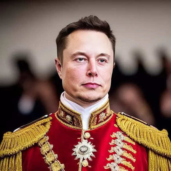 MuskRoyalty3