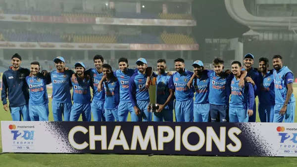 Embed-Team-India-0801-BCCI