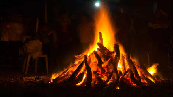 Happy Lohri 2023 (2)