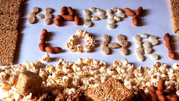 Happy Lohri 2023 (1)