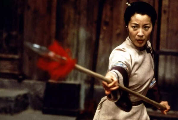 Crouching-tiger