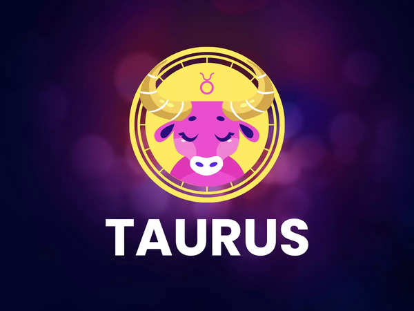 Taurus Horoscope 2025: Daily, Weekly, Monthly & Yearly Astrological ...