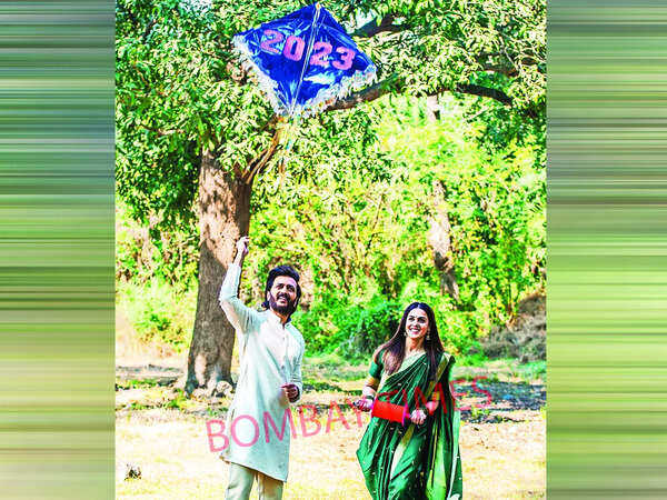 Riteish_1