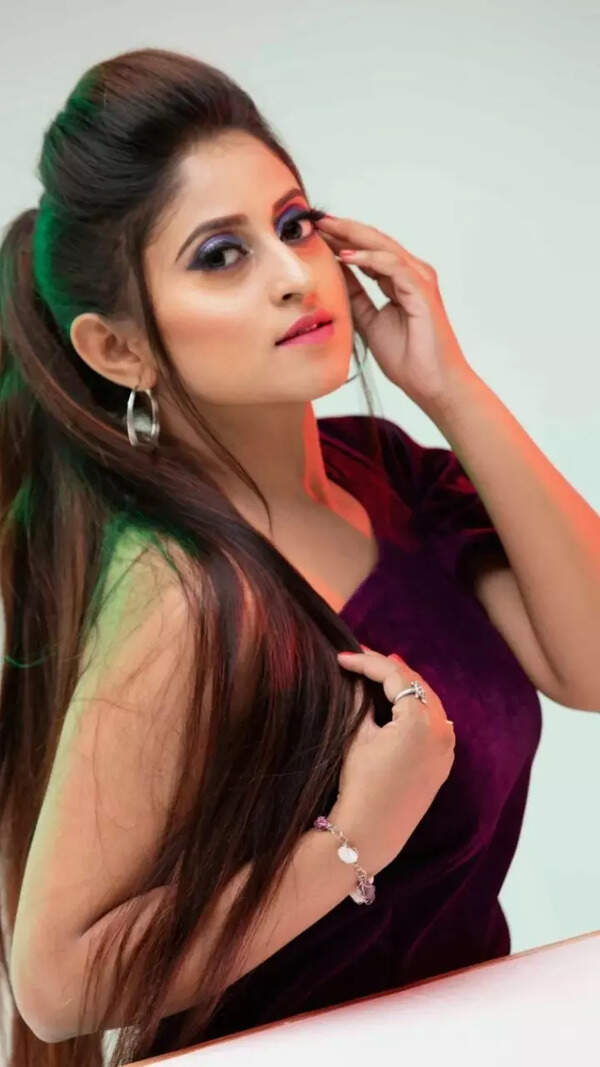 In Mysuru, intelligent system makes commuting smarter | Mysuru News ...