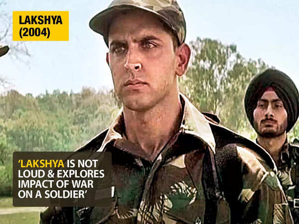 Lakshya
